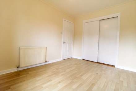 Oakdean Place, Nairn, Image 8