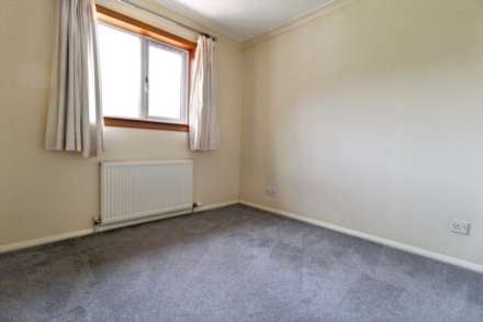 Oakdean Place, Nairn, Image 9