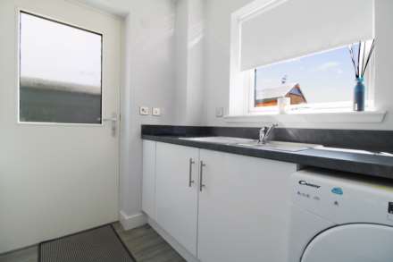 Burnside, Nairn, Image 10
