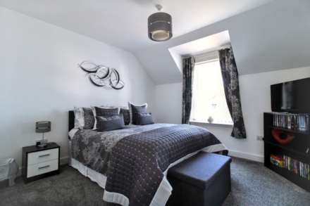 Burnside, Nairn, Image 16