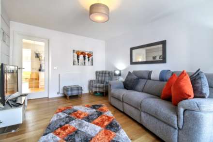 Burnside, Nairn, Image 2