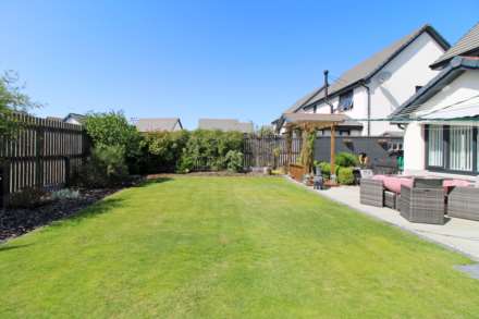 Burnside, Nairn, Image 22