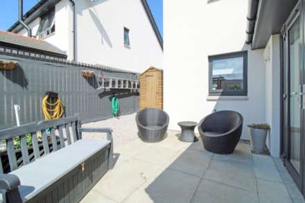 Burnside, Nairn, Image 23