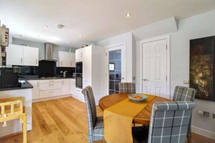 Burnside, Nairn, Image 7