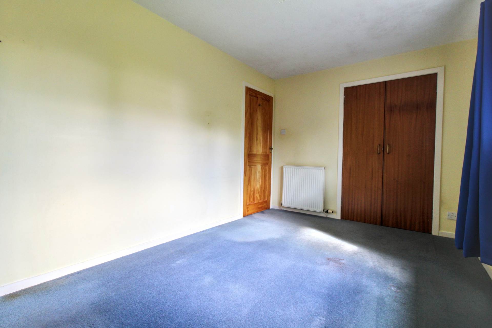 Lodgehill Park, Nairn, Image 10