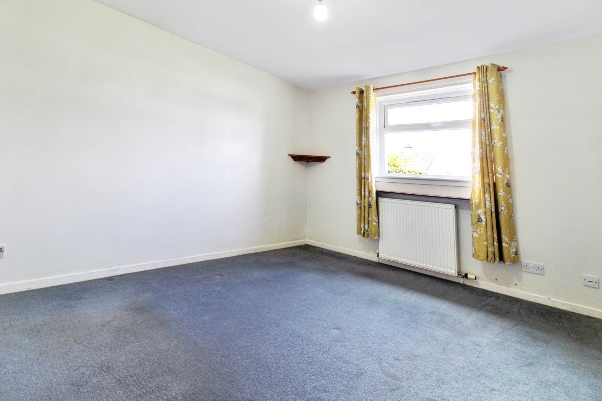 Lodgehill Park, Nairn, Image 11