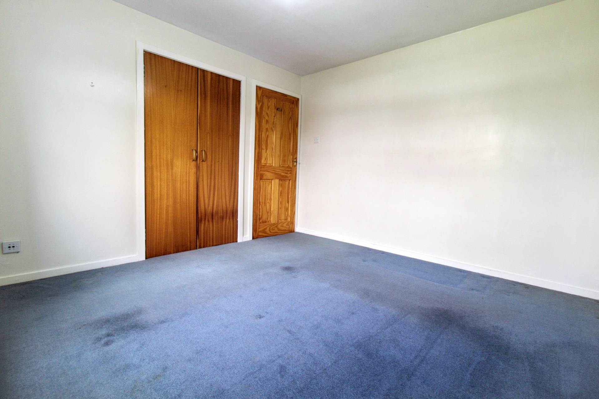 Lodgehill Park, Nairn, Image 12