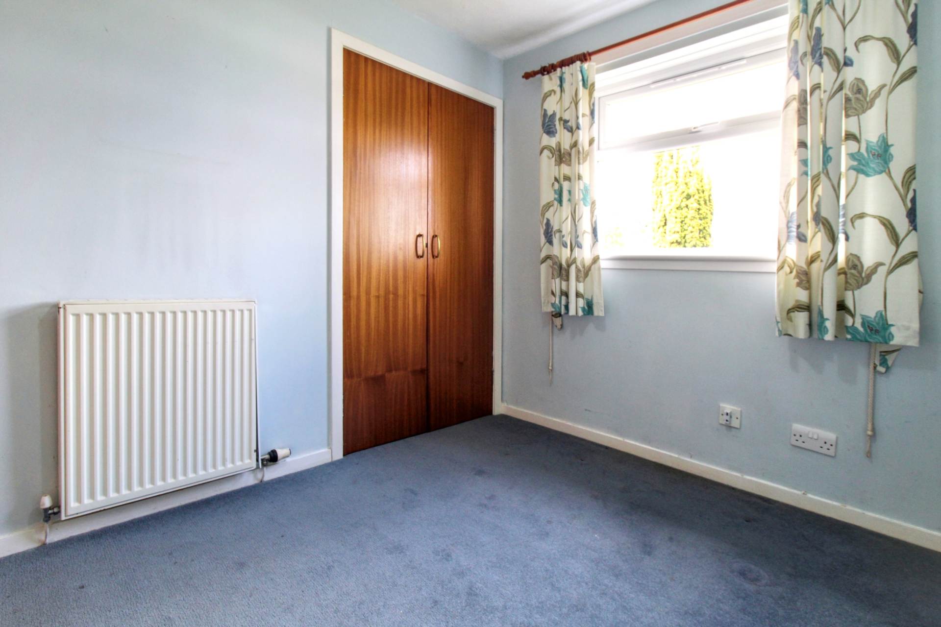 Lodgehill Park, Nairn, Image 13