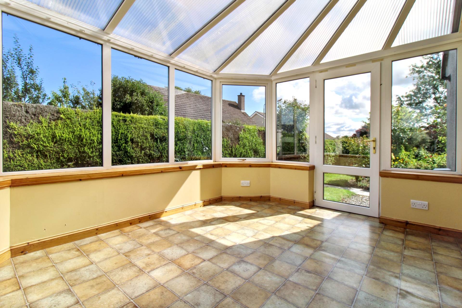 Lodgehill Park, Nairn, Image 6