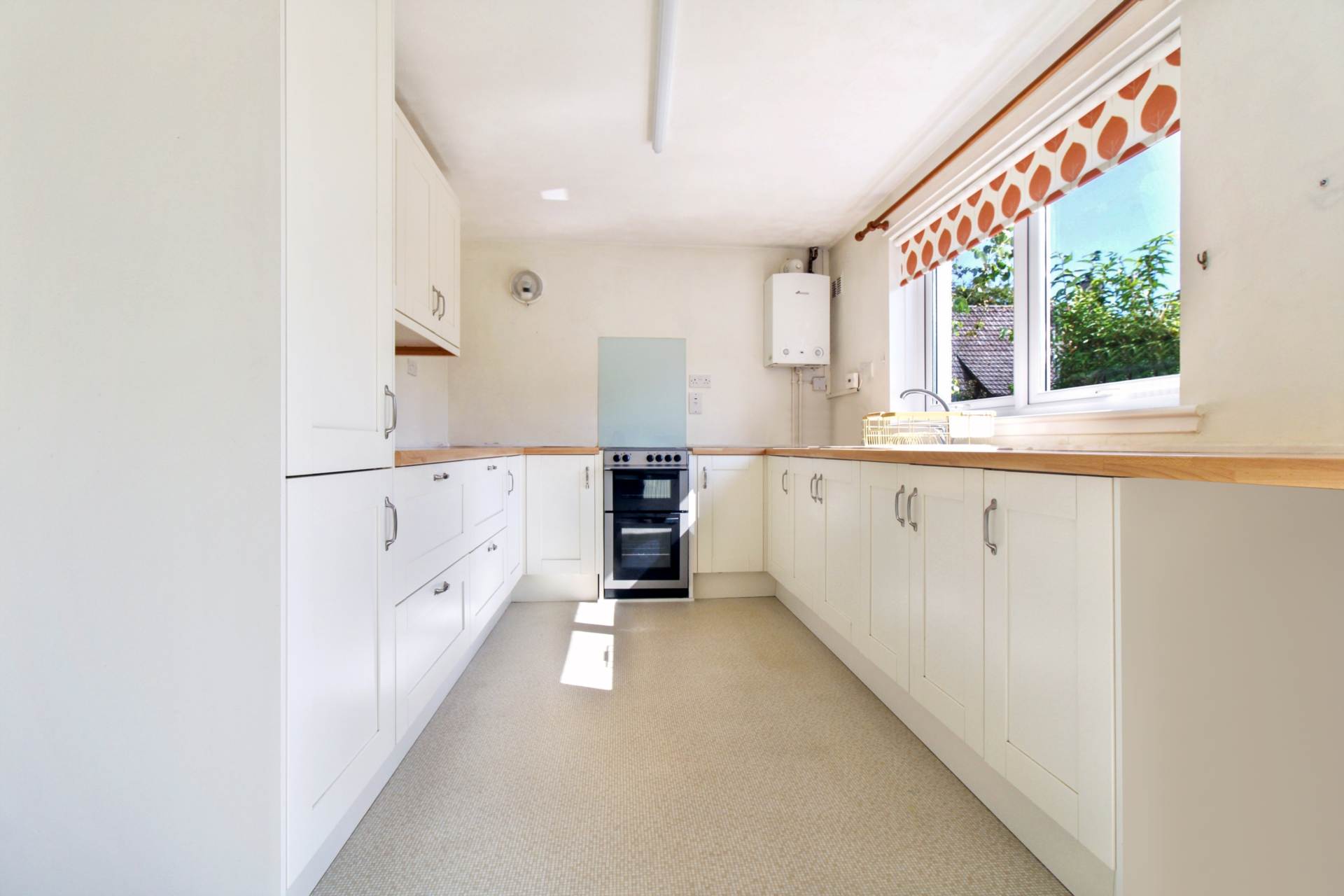 Lodgehill Park, Nairn, Image 7