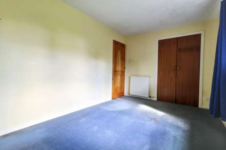 Lodgehill Park, Nairn, Image 10
