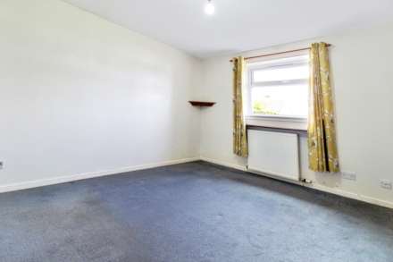 Lodgehill Park, Nairn, Image 11