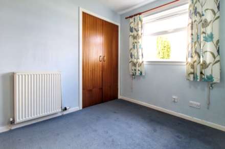 Lodgehill Park, Nairn, Image 13