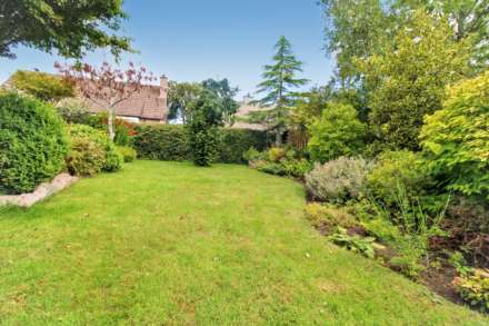 Lodgehill Park, Nairn, Image 18