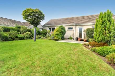 Lodgehill Park, Nairn, Image 20