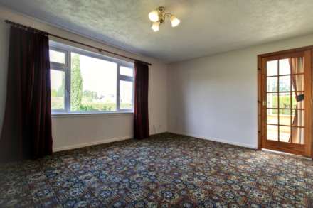 Lodgehill Park, Nairn, Image 4