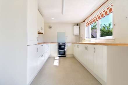 Lodgehill Park, Nairn, Image 7