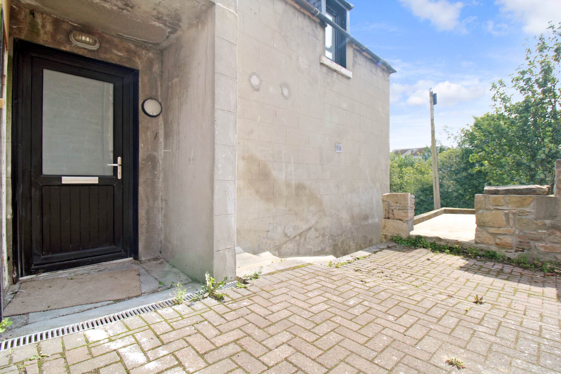 Harbour Street, Nairn, Image 12