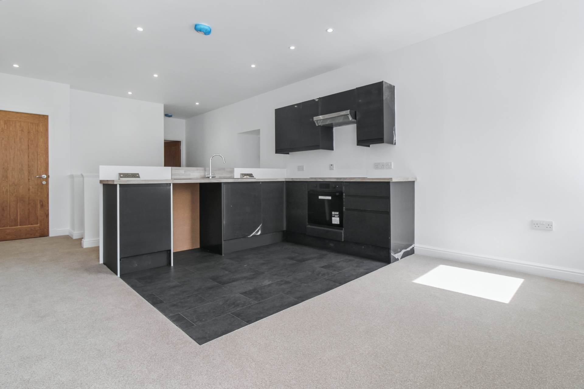 Harbour Street, Nairn, Image 3