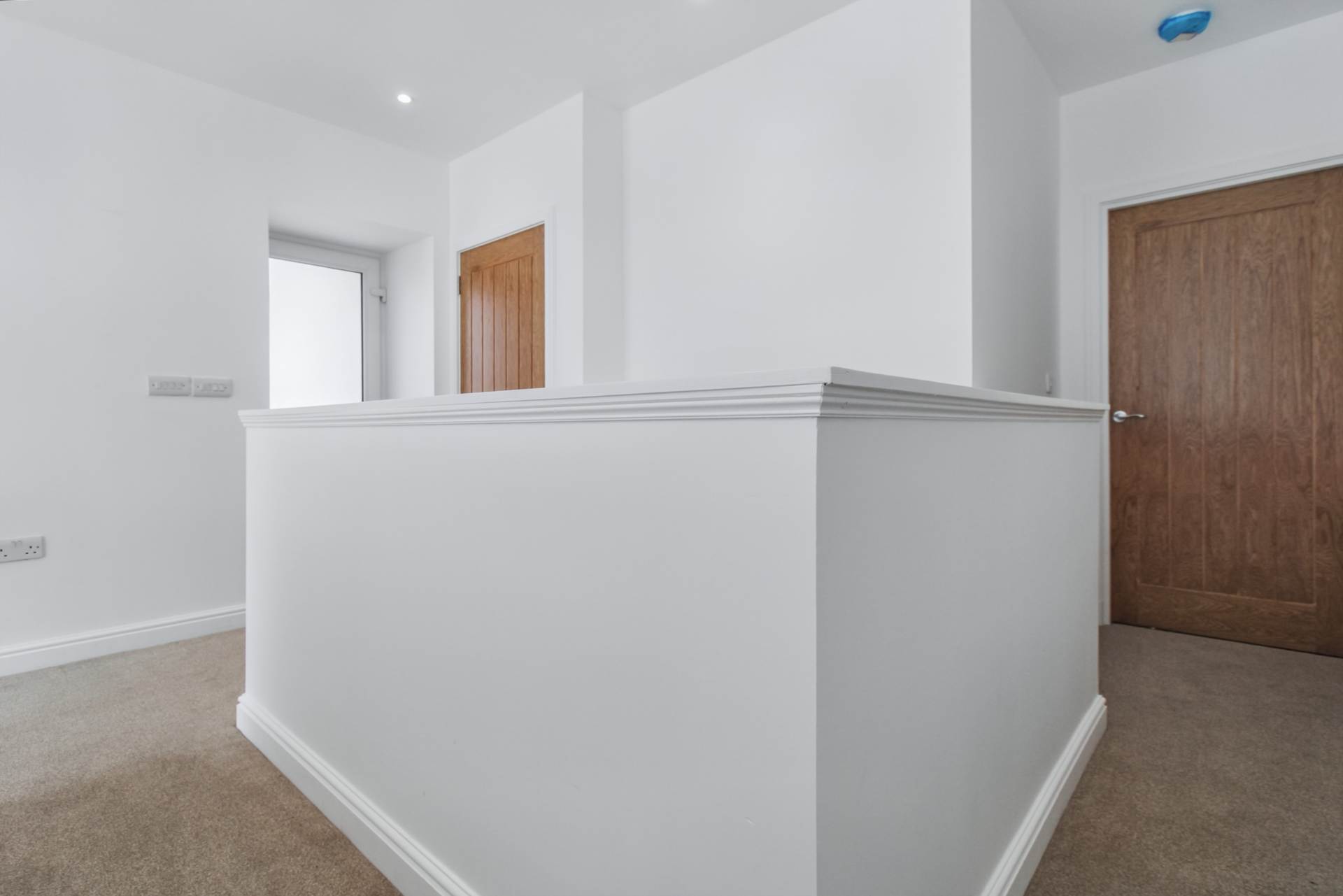 Harbour Street, Nairn, Image 4