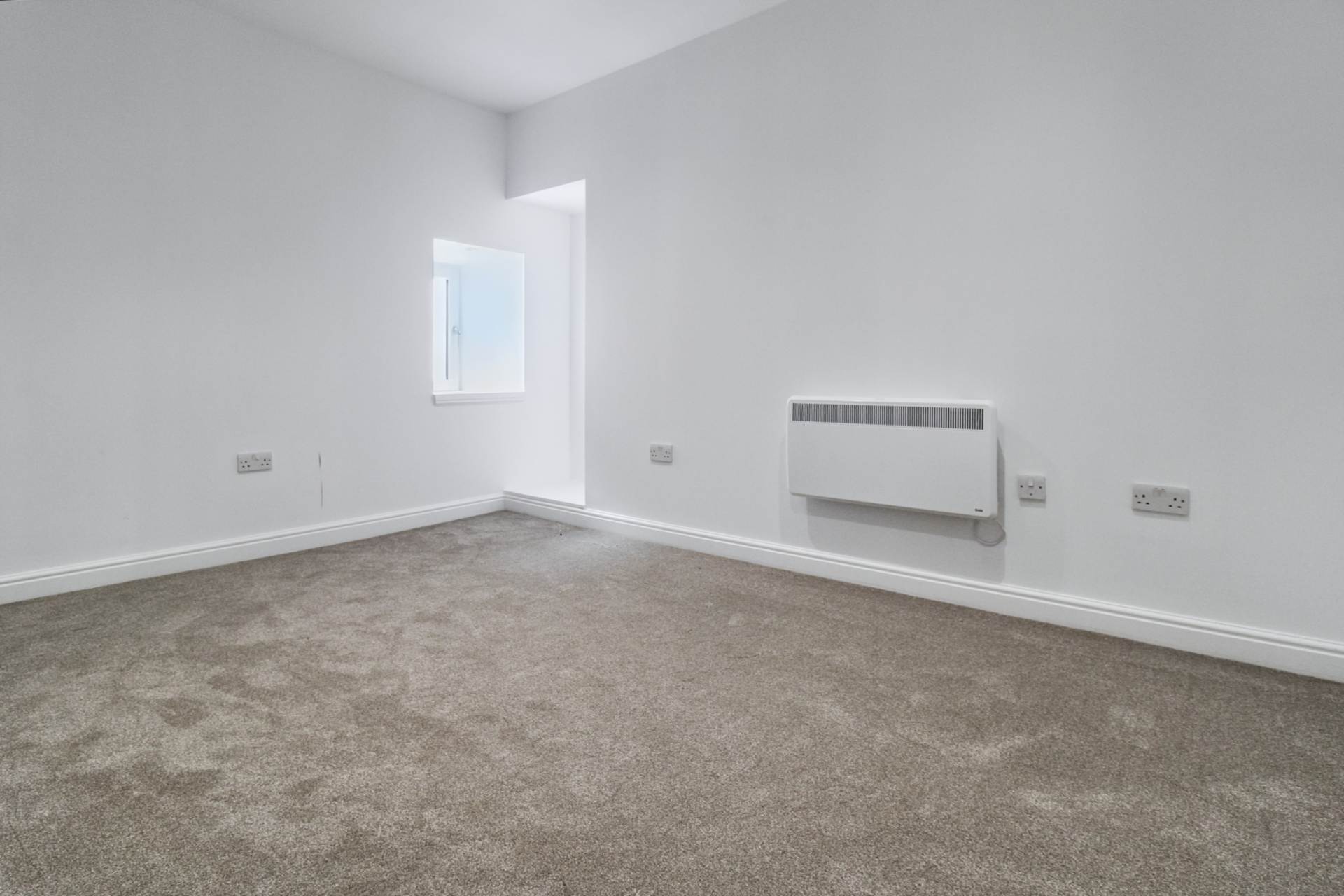 Harbour Street, Nairn, Image 5