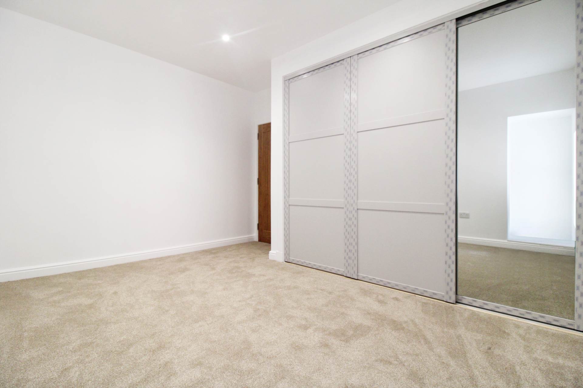 Harbour Street, Nairn, Image 6