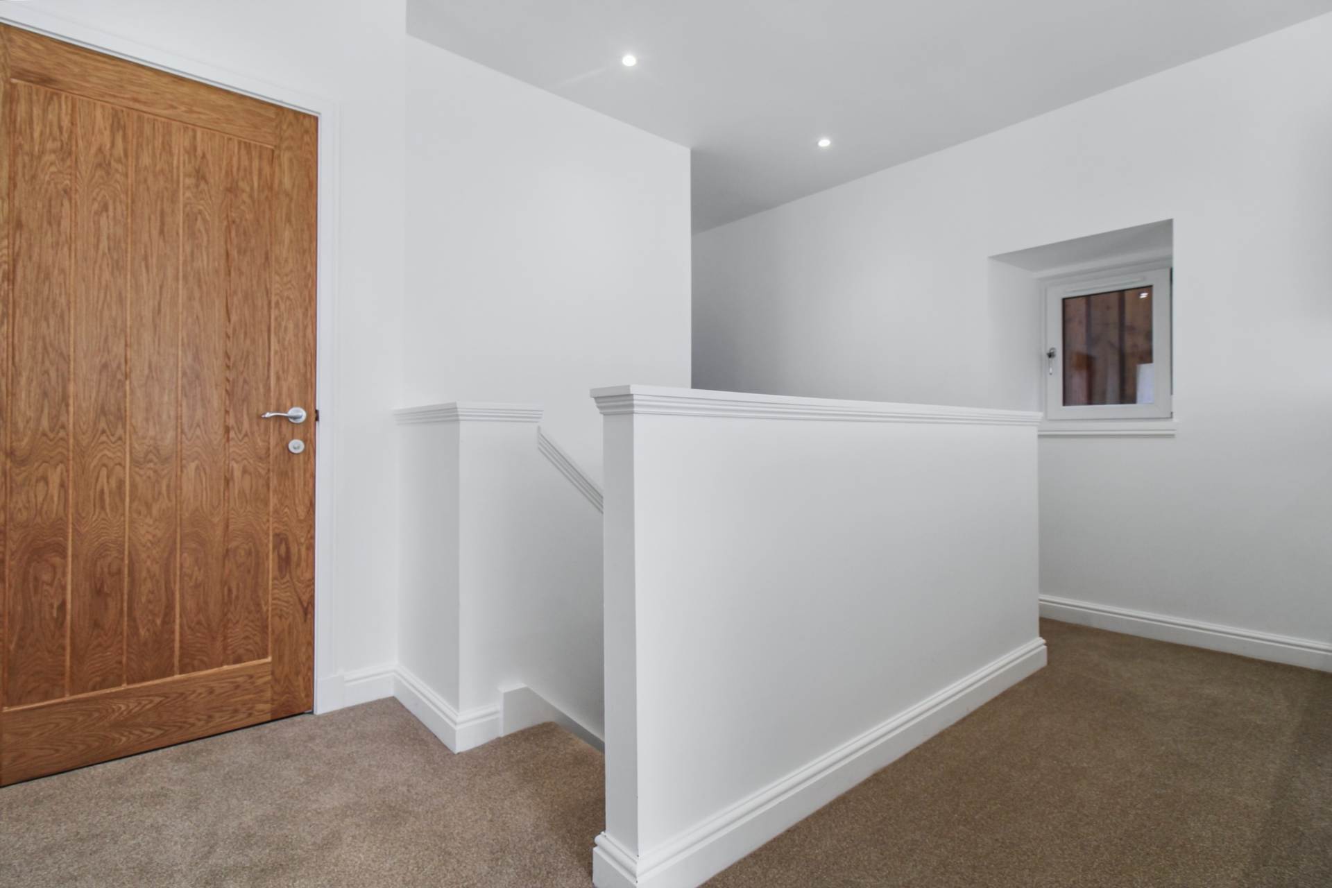 Harbour Street, Nairn, Image 7