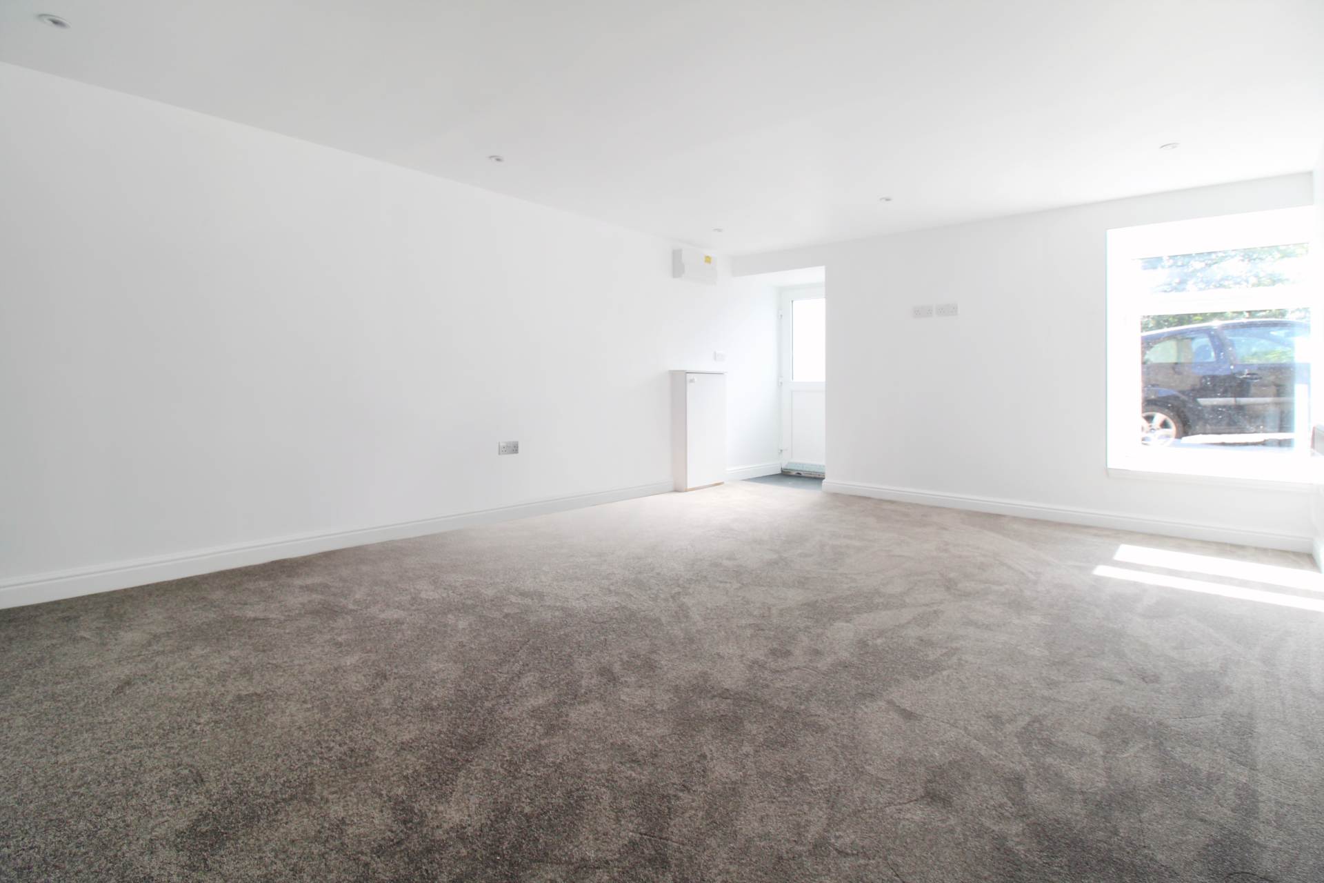 Harbour Street, Nairn, Image 9