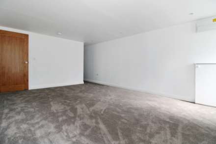 Harbour Street, Nairn, Image 10