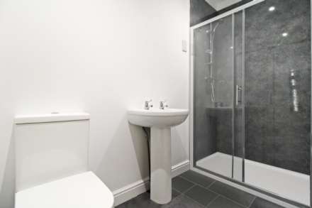 Harbour Street, Nairn, Image 11