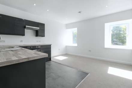 Harbour Street, Nairn, Image 2