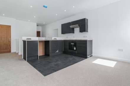 Harbour Street, Nairn, Image 3