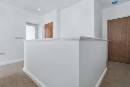 Harbour Street, Nairn, Image 4