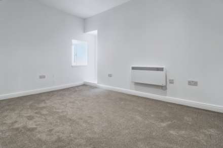 Harbour Street, Nairn, Image 5