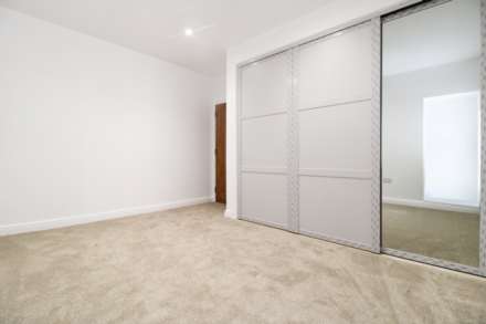 Harbour Street, Nairn, Image 6