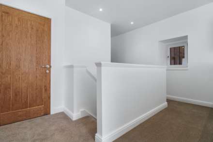 Harbour Street, Nairn, Image 7