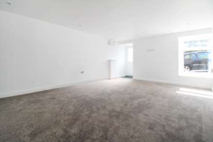 Harbour Street, Nairn, Image 9