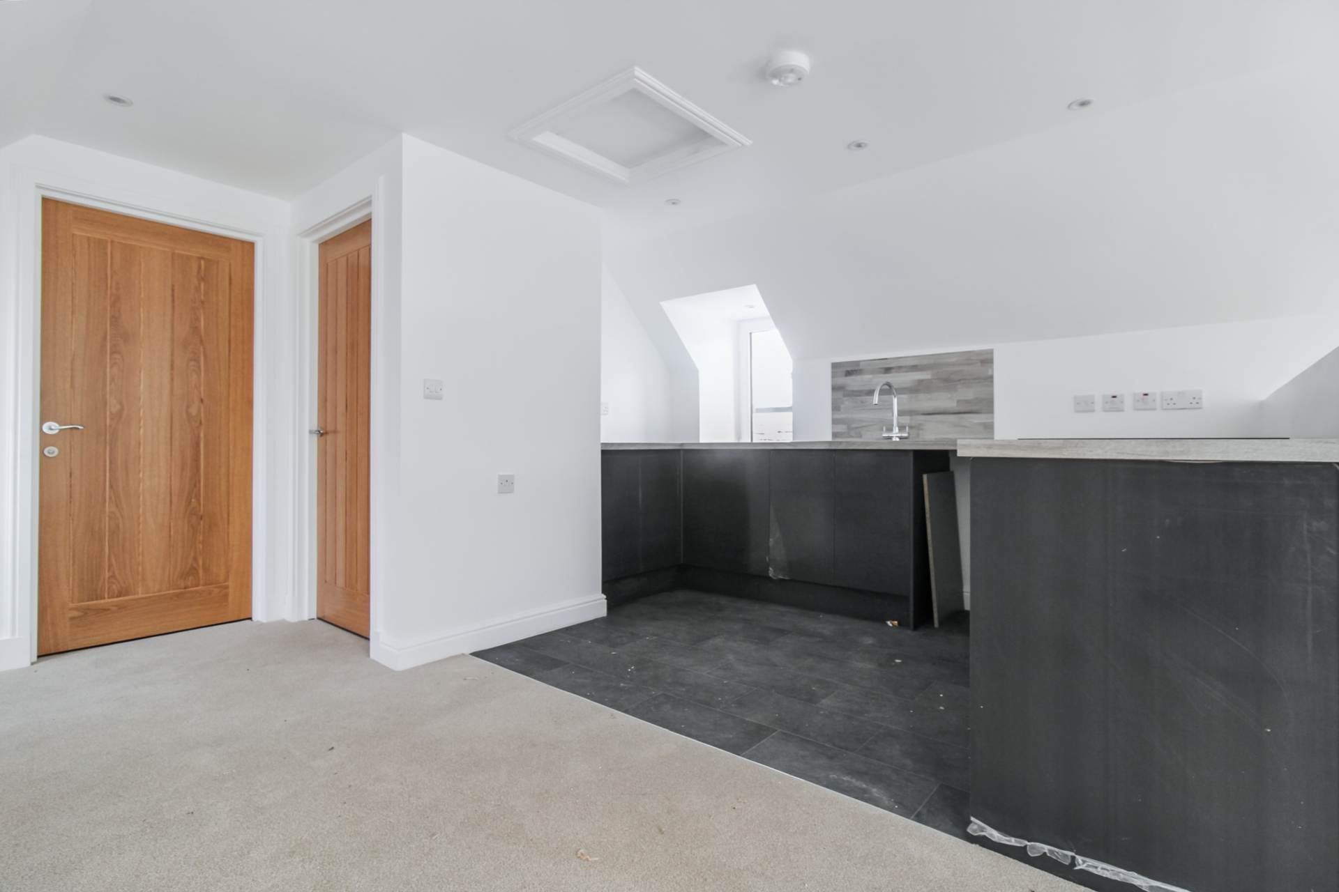 Harbour Street, Nairn, Image 4