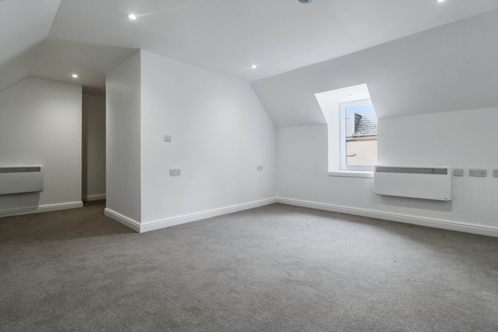 Harbour Street, Nairn, Image 7