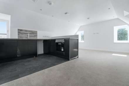 Harbour Street, Nairn, Image 1