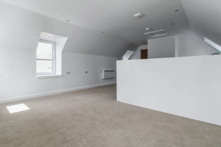 Harbour Street, Nairn, Image 2