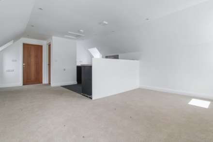 Harbour Street, Nairn, Image 3