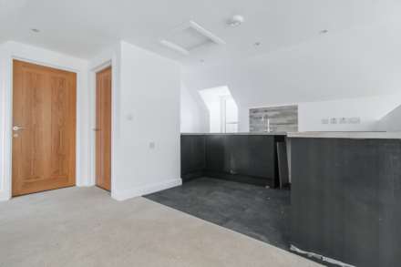 Harbour Street, Nairn, Image 4