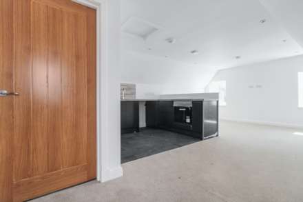 Harbour Street, Nairn, Image 5