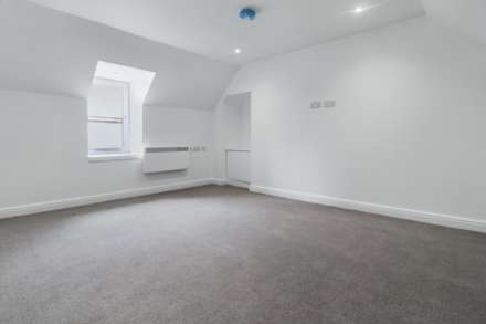 Harbour Street, Nairn, Image 6