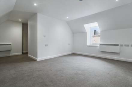 Harbour Street, Nairn, Image 7