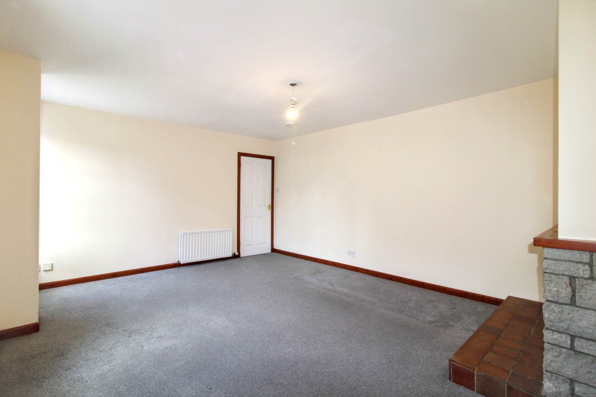 Leopold Street, Nairn, Image 10