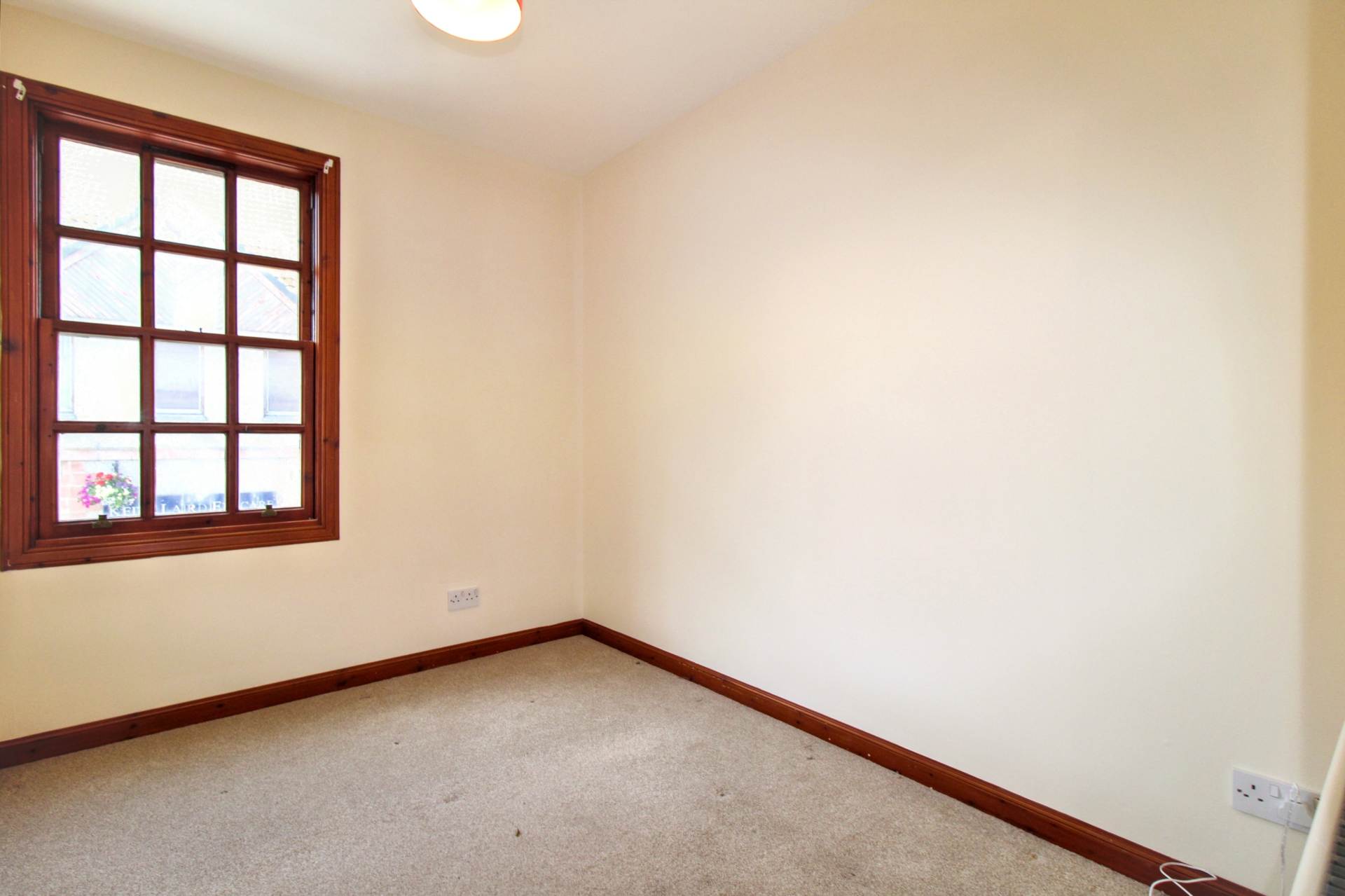 Leopold Street, Nairn, Image 11