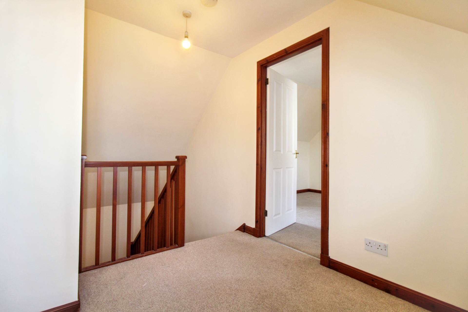 Leopold Street, Nairn, Image 13