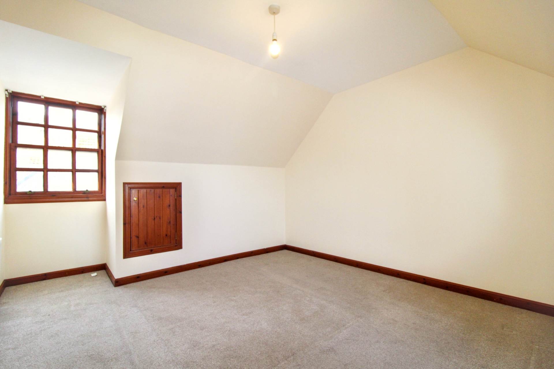 Leopold Street, Nairn, Image 14